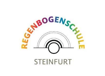 Regenbogenschule Steinfurt